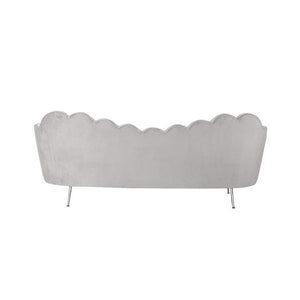 Emillia Sofa