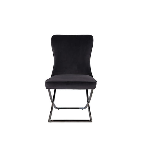 Andria Chair