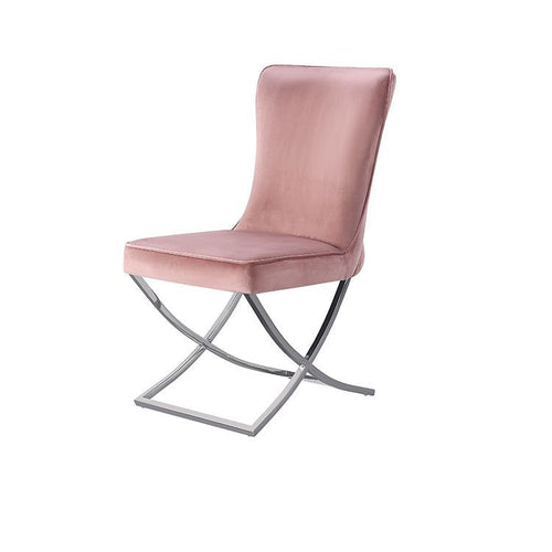 Andria Chair