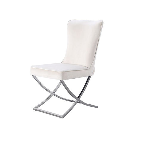 Andria Chair