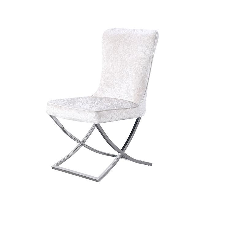 Andria Chair