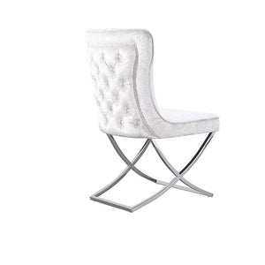 Andria Chair