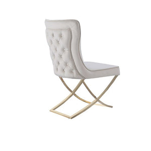 Andria Chair