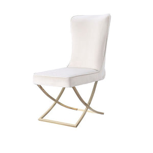 Andria Chair