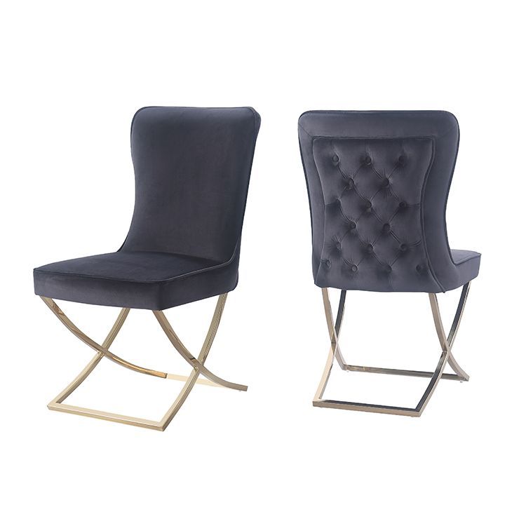 Andria Chair