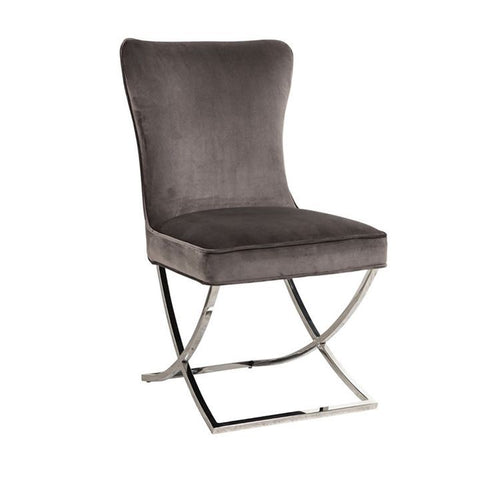 Andria Chair