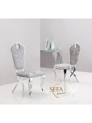 Firenze silber