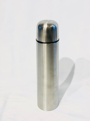Thermoflasche 0.75L