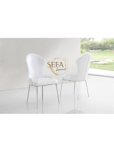 Modena weiss/beige/grau/schwarz/silber