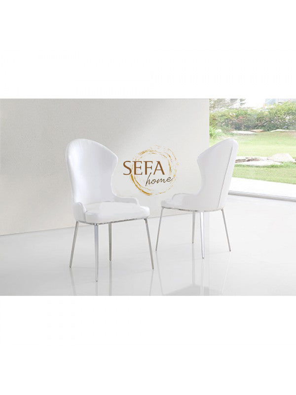 Modena weiss/beige/grau/schwarz/silber