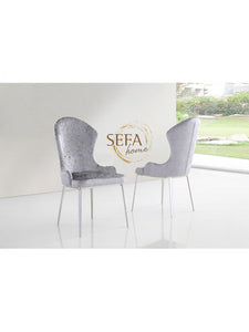 Modena weiss/beige/grau/schwarz/silber